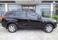 Chevrolet Captiva 2009 Diesel AWD for sale -6