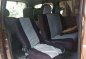 Hyundai Starex 2007 GRX for sale -6