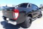 2014 Ford Ranger XLT 2.2L 6Speed for sale -1