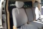 2016 Hyundai Grand Starex SS 2.5 CRDi VGT Swivel chair-9
