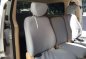 2016 Hyundai Grand Starex SS 2.5 CRDi VGT Swivel chair-10