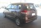 Suzuki Ertiga 2015 for sale-5