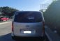 Hyundai Starex 2008 For sale-2