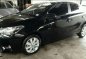 2017 Toyota Vios for sale-0