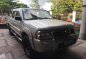 2005 Nissan Frontier Titanium FOR SALE-0