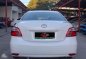 2013 Toyota Vios 1.3J for sale -5