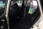 2010 Honda CRV for sale -4