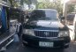 Toyota Revo GLX 2004 Diesel for sale -7