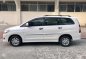 2012 Toyota Innova 2.5G for sale -3