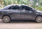 Toyota Vios J 2013 Model Limited Edition All Power Manual Transmission-3