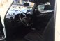 Suzuki Jimny 2016 IronMan 4x4 - Automatic Transmission-1