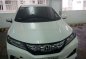 Honda City VX 2014 for sale -3