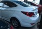 2013 Hyundai Accent MT for sale -4