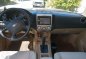 Ford Everest - 2010 for sale -4