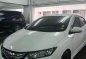 Honda City VX 2014 for sale -4