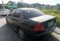 Mitsubishi Lancer 1997 for sale-2