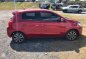 2016 Mitsubishi Mirage for sale-4