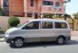 2004 Hyundai Starex RUSH!-1