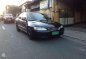 2001 Honda Accord VTI Automatic transmission All power-0