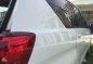 Toyota Innova 2.8 J Diesel- MT 2018 for sale -7