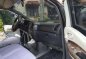 2006 model Hyundai Starex automatic 10 seaters cebu-10