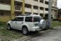 Ford Everest 2013 for sale-0