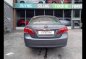 2016 BYD L3 FOR SALE-7
