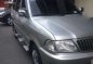 Toyota Revo GL 2004 for sale -1