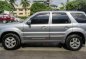 2008 Ford Escape 4x2 Xls AT for sale -4