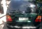 Toyota Revo GLX 2004 Diesel for sale -9