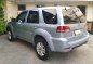 2012 Ford Escape for sale-3