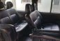 2004 Hyundai Starex RUSH!-5