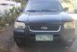 Ford Escape 2004 for sale-3