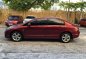 2007 Honda Civic 1.8S FD for sale -1