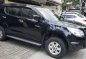 2015 Chevrolet Trailblazer for sale-3