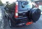 Honda CRV Gen 2.5 2006 for sale -3