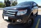 2014 Ford Ranger XLT 2.2L 6Speed for sale -0