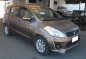 Suzuki Ertiga 2015 for sale-2