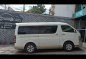 2008 Toyota Hiace for sale-5