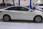 2011 Imported Hyundai Sonata FOR SALE-6