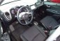 2016 Honda Mobilio RS Navi A.T. for sale -8