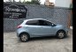 2014 Mazda 2 for sale-5