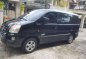 2006 model Hyundai Starex automatic 10 seaters cebu-2