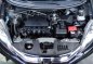 2016 Honda Mobilio RS Navi A.T. for sale -5