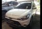 2016 Hyundai I20 Cross Sport for sale-4