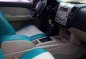 Ford Everest 2007 for sale-1