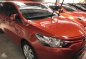 2017 Toyota Vios 1.3 E Dual VVTI Gas Automatic-2