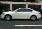 2008 Honda Accord for sale-9