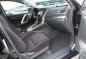 2018 Mitsubishi Montero GLS AT for sale -7