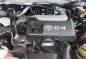 2011 Toyota Fortuner G Diesel for sale -11